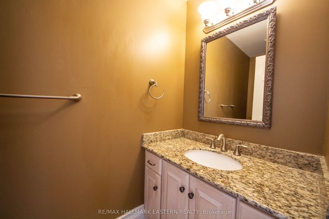 1740 Waddell Ave, House other with 4 bedrooms, 5 bathrooms and 4 parking in Peterborough ON | Image 38
