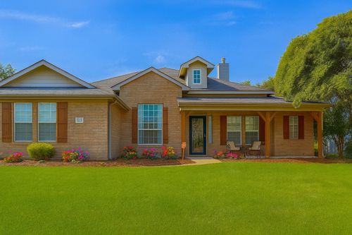 115 Faircrest Dr, Krugerville, TX, 76227-6246 | Card Image