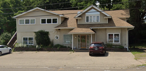 1961 Rice St, Roseville, MN, 55113-6828 | Card Image