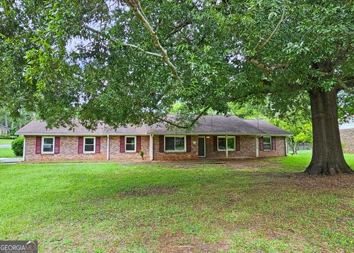 1756 Stone Meadow Rd, milledgeville, GA, 31061-2152 | Card Image