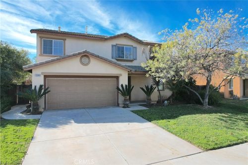 33843 Petunia St, Murrieta, CA, 92563 | Card Image