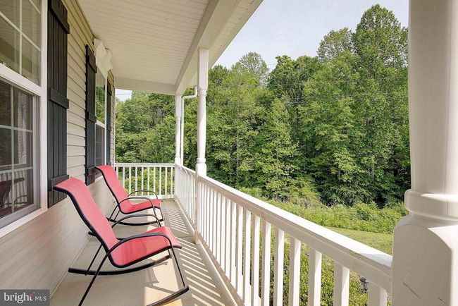 1967 Baythorne Rd, House other with 4 bedrooms, 4 bathrooms and null parking in PRINCE FREDERICK MD | Image 6