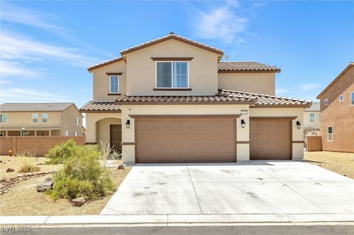 3929 E Weld Ave, Pahrump, NV, 89061-0171 | Card Image