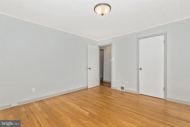 20 Frederick Rd, House other with 3 bedrooms, 1 bathrooms and null parking in FUNKSTOWN MD | Image 23