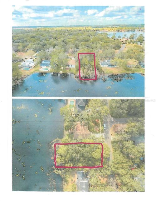 421 Cardinal Oaks Ct, LAKE MARY, FL, 32746-3913 | Card Image
