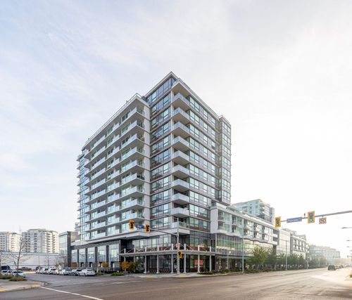 403-6900 Pearson Way, Richmond, BC, V7C0C9 | Card Image
