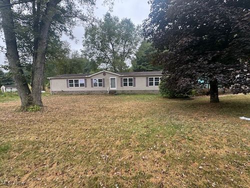 19213 Haiti Rd, Salineville, OH, 43945-8729 | Card Image