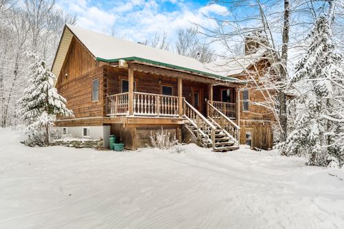 42 Crois Du Ruisseau, Alcove, QC, J0X1A0 | Card Image