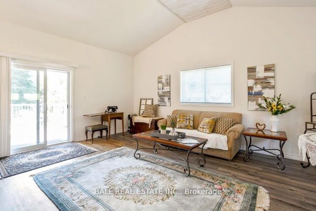 4263 Loop Rd, House other with 4 bedrooms, 2 bathrooms and 7 parking in Harcourt ON | Image 11