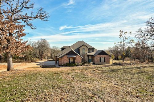 22532 Territory Ridge, Luther, OK, 73054 | Card Image