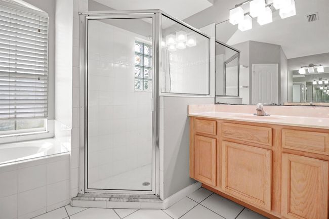 3218 Sw Crumpacker St, House other with 3 bedrooms, 2 bathrooms and null parking in Port Saint Lucie FL | Image 30