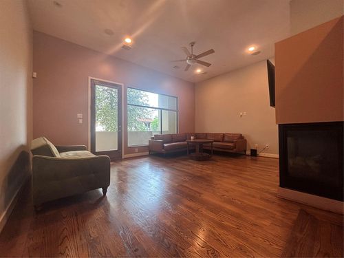 6016 Truro Street, Houston, TX, 77007 | Card Image