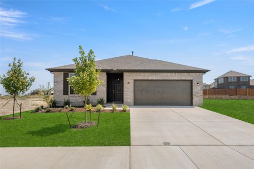 617 Godley Rnch, Godley, TX, 76044-4124 | Card Image