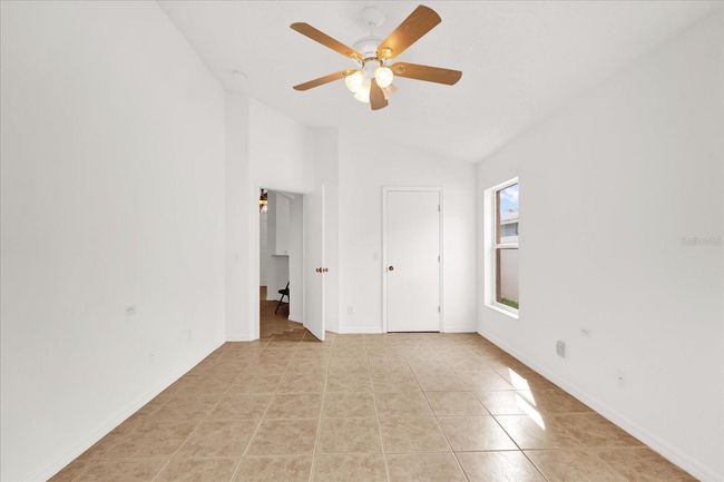 3390 Cypress Point Cir, House other with 3 bedrooms, 2 bathrooms and null parking in Saint Cloud FL | Image 6