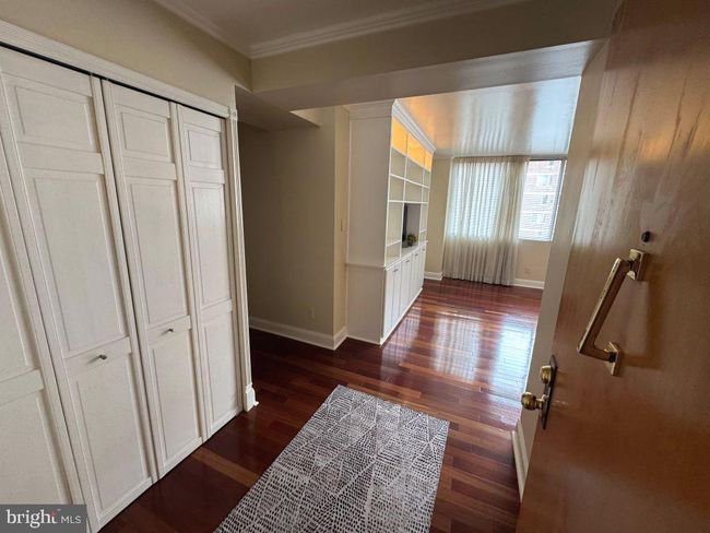 APT-313 - 1245 13 Th St Nw, Condo with 1 bedrooms, 1 bathrooms and null parking in WASHINGTON DC | Image 4