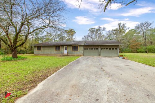 186 County Road 4553, Carthage, TX, 75633-8465 | Card Image