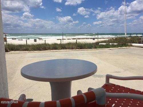 c23-15617 Front Beach Road, Panama City Beach, FL, 32413 | Card Image