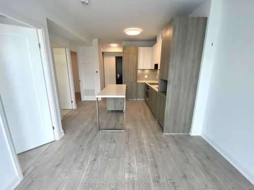 211-38 Water Walk Dr, Unionville, ON, L3R6M8 | Card Image