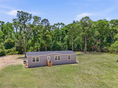 672 Sw Newark Drive, Fort White, FL, 32038 | Card Image