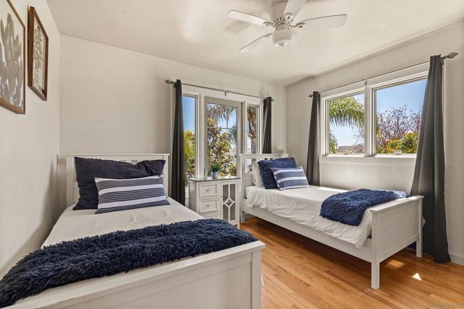4629 Greene St, House other with 4 bedrooms, 3 bathrooms and 2 parking in San Diego CA | Image 23