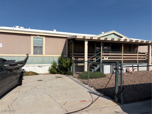 5502 Tahoe Dr., Las Vegas, NV, 89142 | Card Image