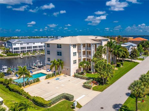 143-268 Lewis Circle, PUNTA GORDA, FL, 33950 | Card Image