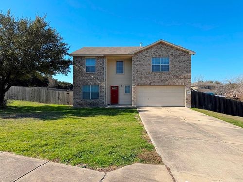 119 Peppergrass Cv, Kyle, TX, 78640-5902 | Card Image