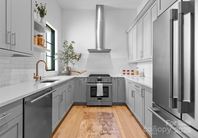41 - 405 Sugar Maple Ln, House other with 4 bedrooms, 5 bathrooms and null parking in Matthews NC | Image 24