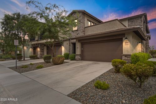 2007-5100 E Rancho Paloma Dr, Cave Creek, AZ, 85331-5170 | Card Image