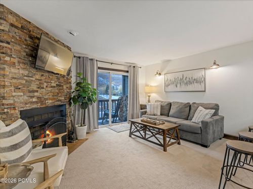 202a-1491 Woodside Avenue, Park City, UT, 84060 | Card Image