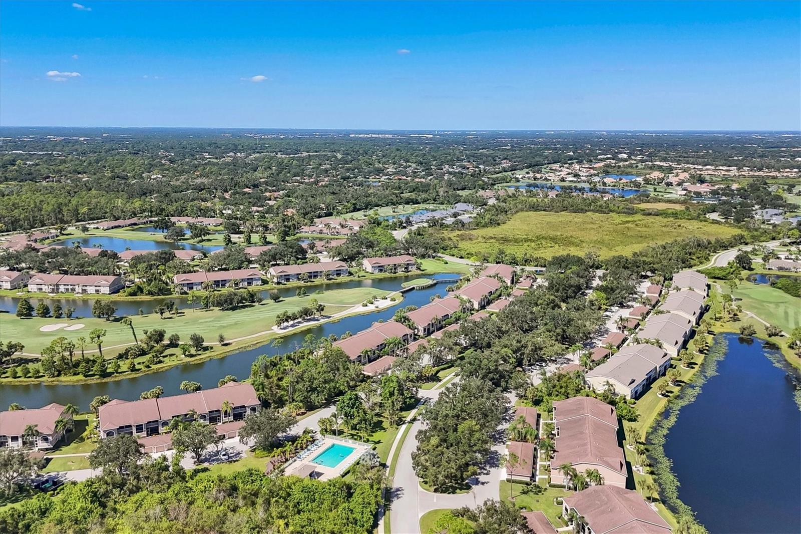 Residential in SARASOTA 4