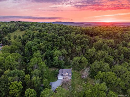 36 Clearview Ln, Warwick, NY, 10990-2642 | Card Image