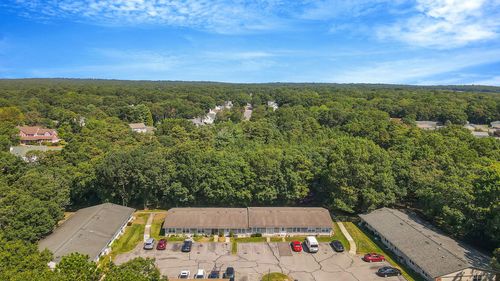 unit-d-191 Ventry Ct, Ridge, NY, 11961-1262 | Card Image