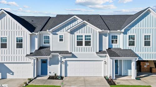204 Leisure Ln, Anderson, SC, 29621 | Card Image