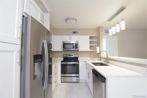 apt-102-8741 Dawson St, Thornton, CO, 80229-4938 | Card Image