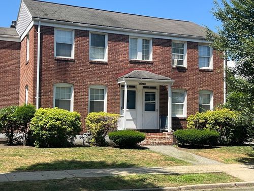 37-37 Colony Rd, West Springfield, MA, 01089-4807 | Card Image
