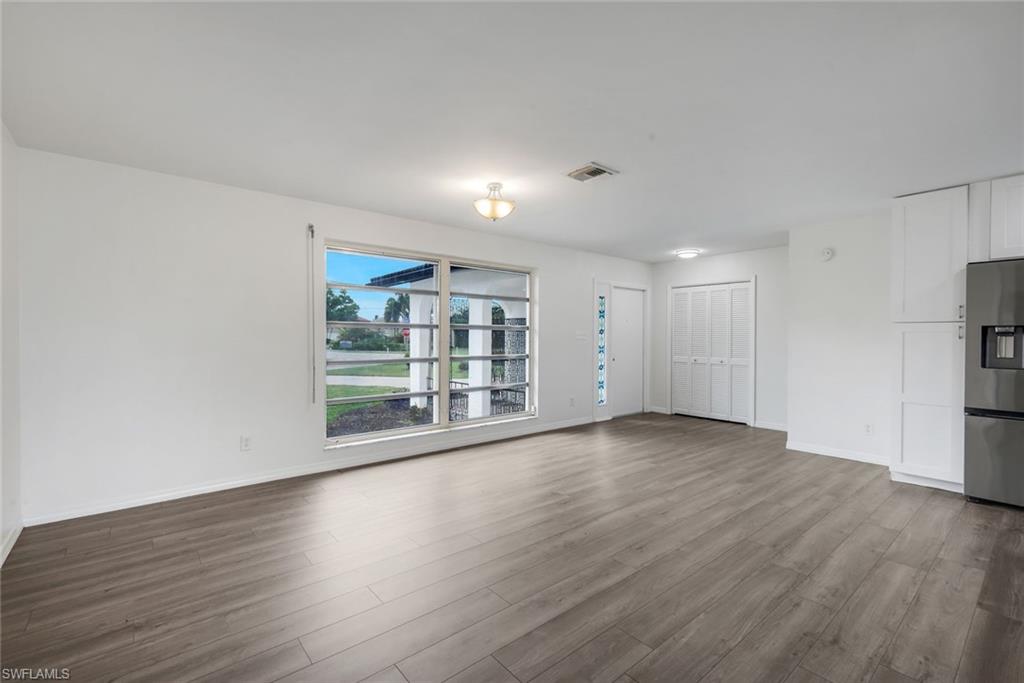 Residential in PUNTA GORDA 5