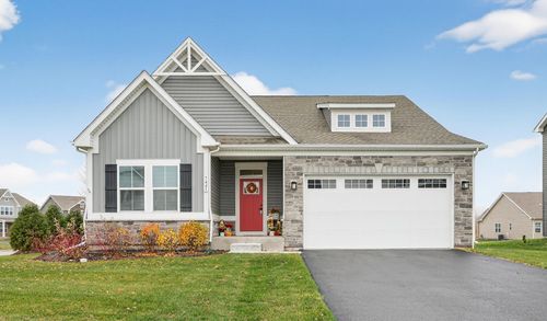 7441 Great Northern Trl, Union, IL, 60180-9765 | Card Image