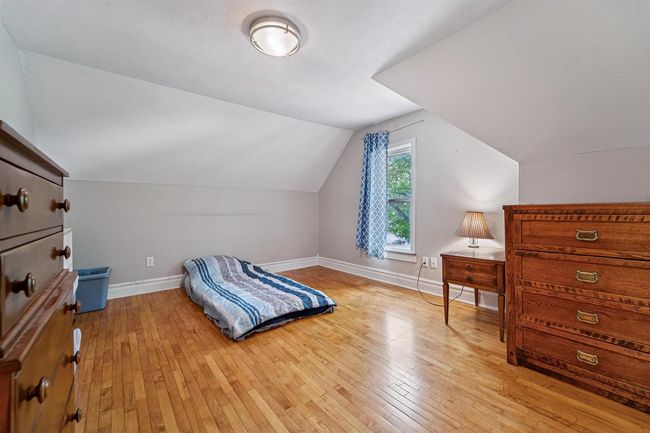 345 E Merrill Avenue, House other with 4 bedrooms, 2 bathrooms and null parking in Fond Du Lac WI | Image 23