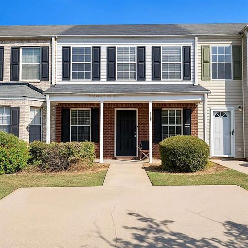 1120 Labonte Pkwy, Mcdonough, GA, 30253-6679 | Card Image