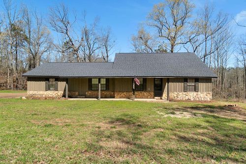 173 Highway 334, Oxford, MS, 38655-9402 | Card Image