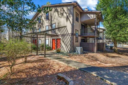 901 River Run Drive, Atlanta, GA, 30350 | Card Image