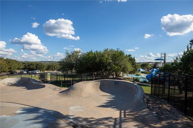 Community Amenities | Image 33