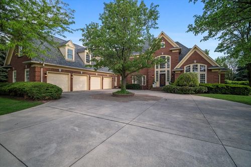 1 Worthington Ct, Bloomington, IL, 61704-2794 | Card Image