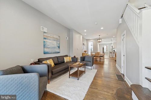 3208 W Allegheny Ave, PHILADELPHIA, PA, 19132-1016 | Card Image