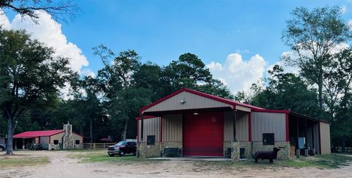 27896 Rice Rd, Hockley, TX, 77447-6231 | Card Image
