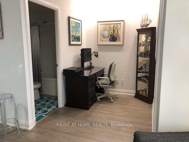 229 - 8763 Bayview Ave, Condo with 3 bedrooms, 2 bathrooms and null parking in Richmond Hill ON | Image 22