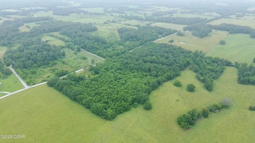 17711 Quail Rd, Neosho, MO, 64850-8482 | Card Image