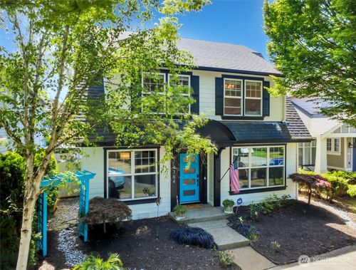 4784 Bridgeport Pl, Mukilteo, WA, 98275-6008 | Card Image