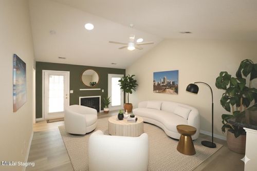 apt-102-11230 Avocet Ln, Raleigh, NC, 27617-8469 | Card Image